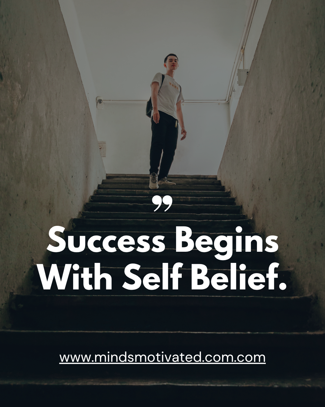 motivational and inspirational quotes for students