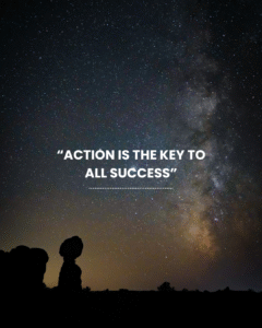 Life Quotes