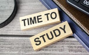 time management tips for students