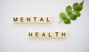 mental health safety tips